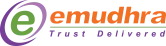 eMudhra