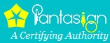 PantaSign